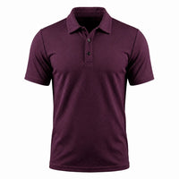 Royal Burgundy