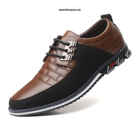 Chestnut