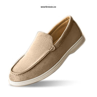Sandstone Tan