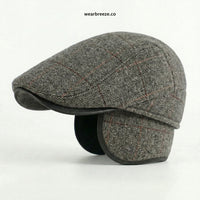 Stone Gray