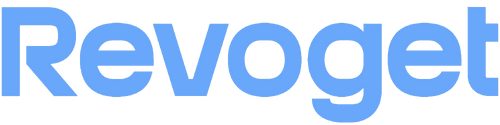 revoget-logo.png